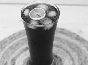 Masala Coke