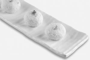 Malai Penda [danedar]