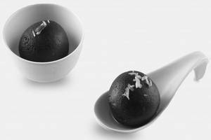Kala Jamun