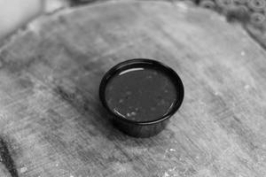 Tamarind Sauce