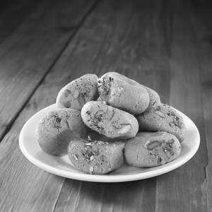 Mathura Peda