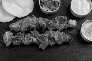 Shish Taouk