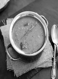 Sambar (200 Ml)
