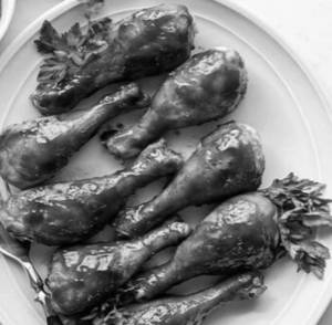 Chicken Drumstick