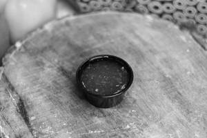 Sweet Chilli Sauce