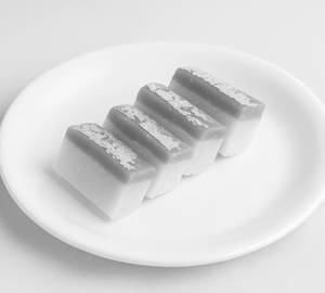 Pista Barfi [250 G]