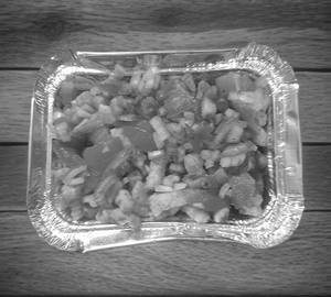 Kurkure Masala Munch Bhel ( 85 Gm )