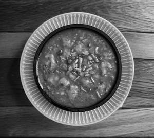 Garlic Chicken Gravy