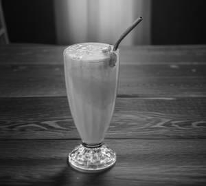 Mango shake