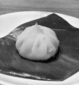 Modak 1 Pieces