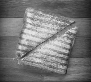 Pizza Sandwich