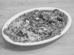 Murgh musallam