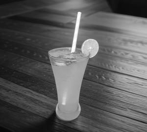 Magic Mojito
