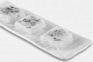 Pista Barfi