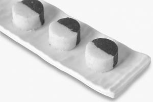Mawa Chocolate Penda