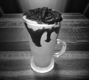 Choco High 
