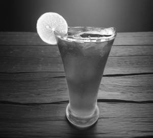 Italian Lemon