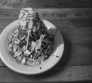 Cadbury special