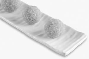 Boondi Ladoo