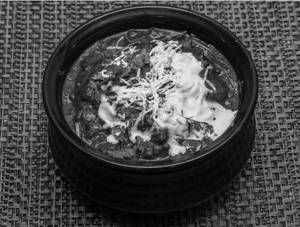 Veg Hariyali