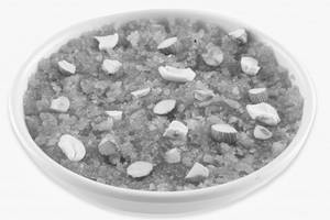 Moong Dal Halwa