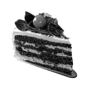 Black Forest Pastry
