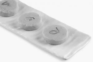 Kesar Penda