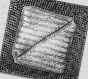 Chocolate Sandwich