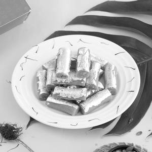 Kaju Roll