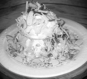 Mava malai special