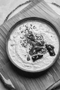 Chutney (200 Ml)