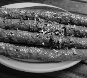 Kabab Mottan