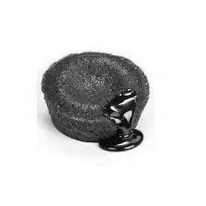 Meltin Chocolava