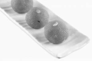 Motichur Ladoo