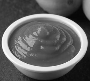 Tomato Ketchup 3 Sachet