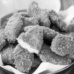 Chicken Nuggets