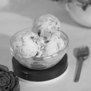 Fruit Ninja Ice Cream