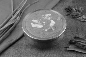 Paneer Kadai