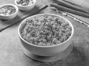 Chicken Schezwan Rice