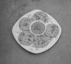 Brinjal Crispy