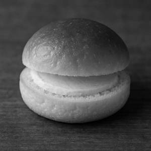 Bun Maska