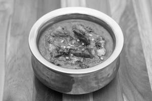 Kadai Paneer