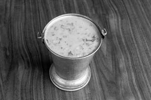Dal Fry