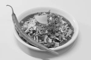 Matki Usal