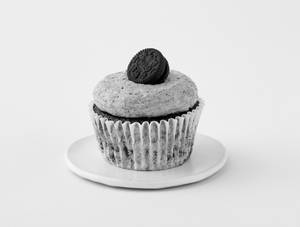 COOKIES & CREAM CC