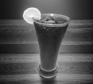 Berry Blast 