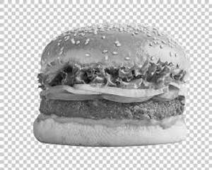 Aloo tikki burger