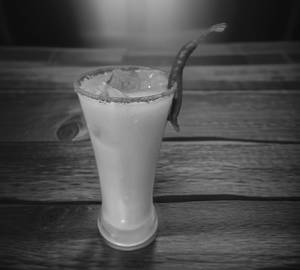 Chilli Guava