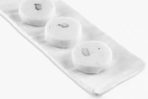 Malai Penda