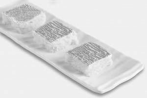 Mawa Barfi